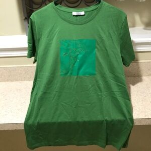 Versace collection T-Shirt